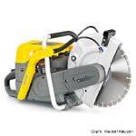 Bagger Lois - Vermietung - Erdbau